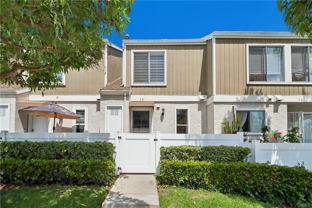 73 Bentwood Ln - Photo 1 of 1