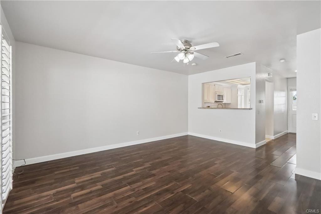 73 Bentwood Ln - Photo 2 of 9