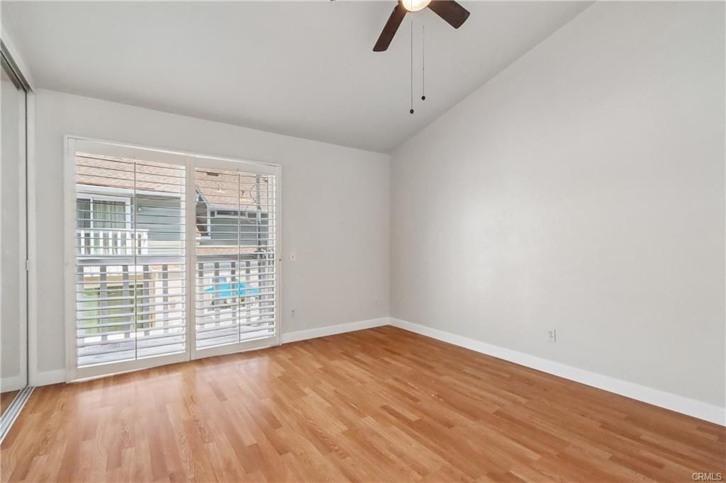 73 Bentwood Ln - Photo 6 of 9