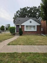 2666 Willow St - Photo 1 of 1