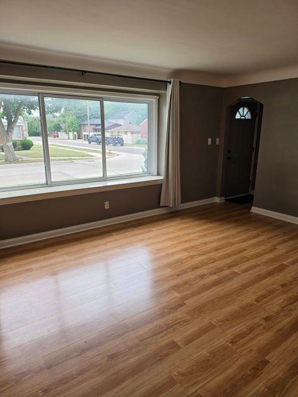 2666 Willow St - Photo 3 of 13