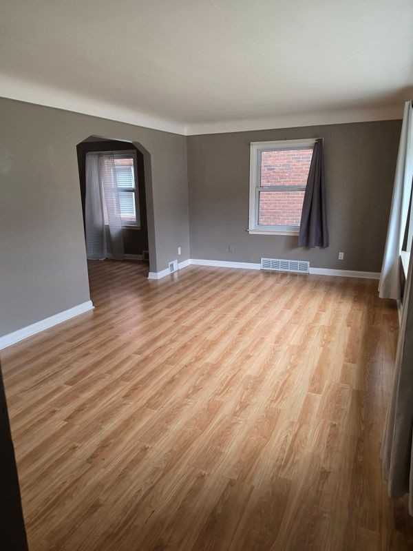 2666 Willow St - Photo 4 of 13