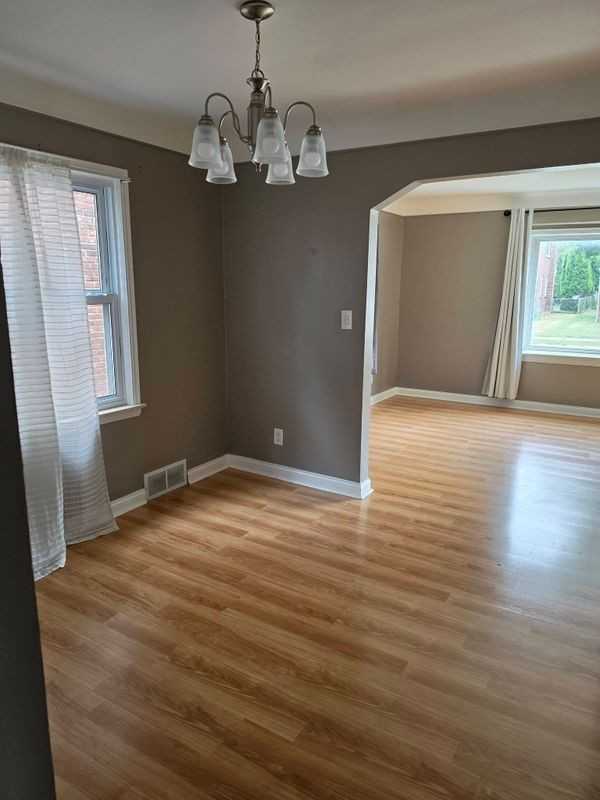 2666 Willow St - Photo 5 of 13