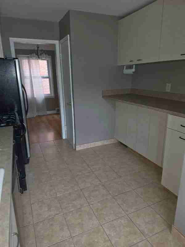 2666 Willow St - Photo 6 of 13