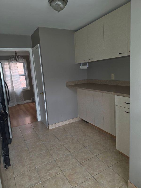2666 Willow St - Photo 7 of 13