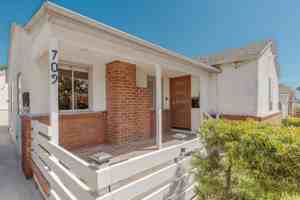 featured image of 709 Avenue D