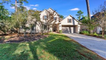 featured image of 3 N Fair Manor Cir