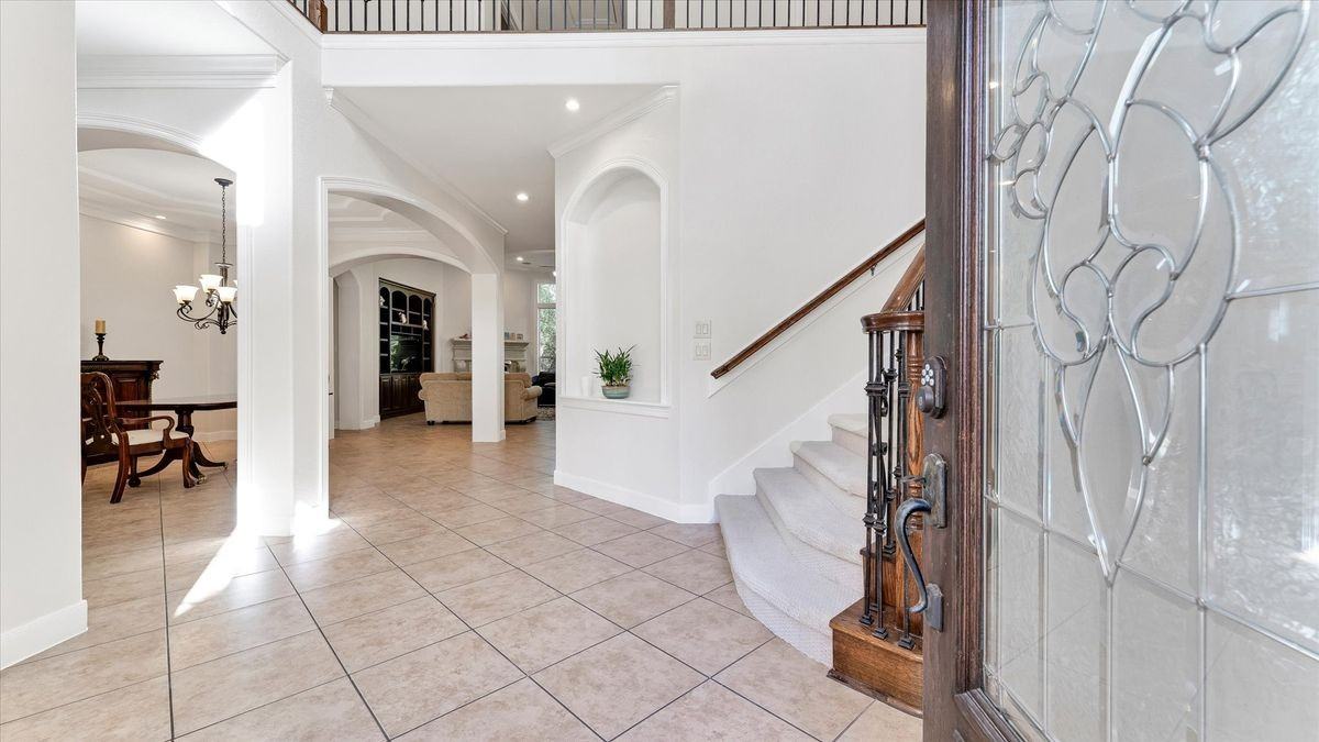 3 N Fair Manor Cir - Photo 3 of 11