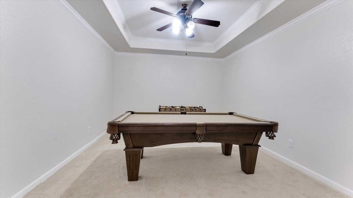 3 N Fair Manor Cir - Photo 6 of 11