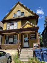 267 W Utica St - Photo 1 of 1