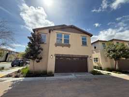 featured image of 30421 Village Terrace Dr