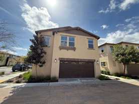 30421 Village Terrace Dr - Photo 1 of 1
