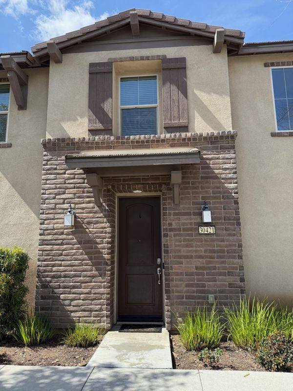 30421 Village Terrace Dr - Photo 3 of 3
