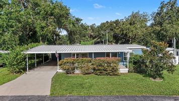 featured image of 5213 Court St