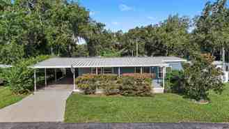 5213 Court St - Photo 1 of 1