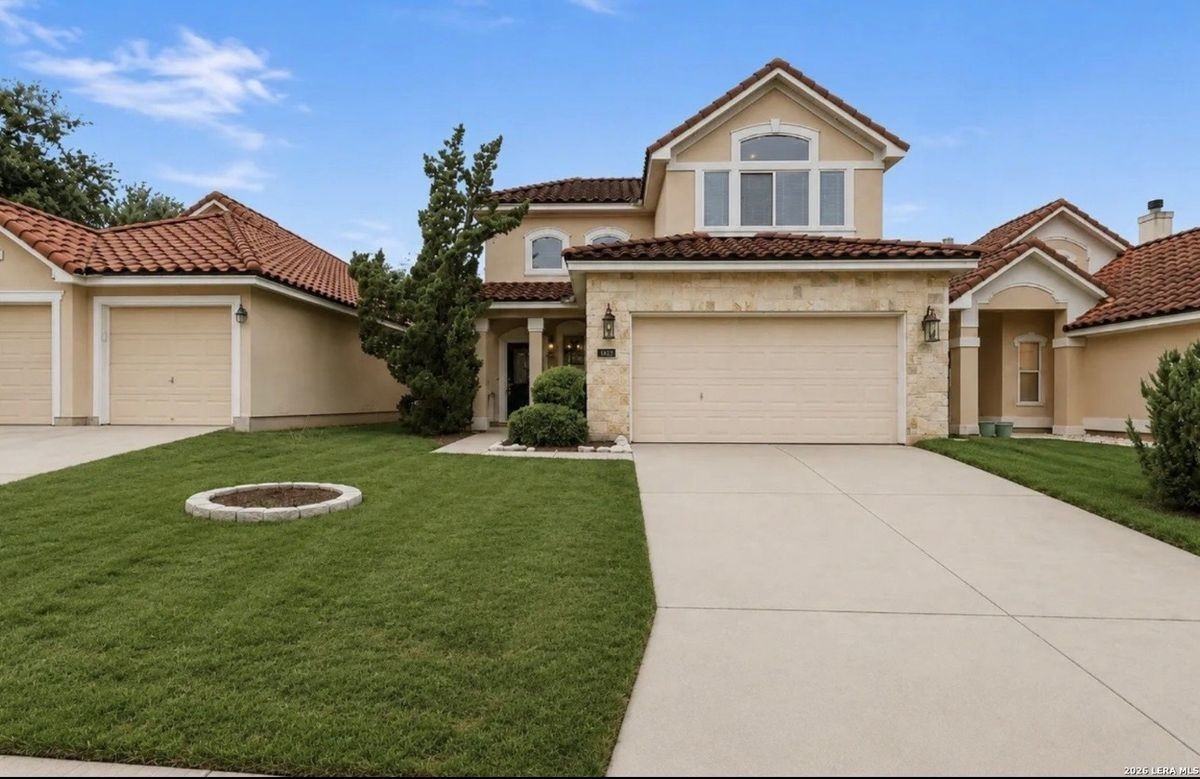 1323 Pinnacle Fls - Photo 5 of 5