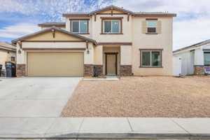 featured image of 3702 Mt San Gorgonia Ave