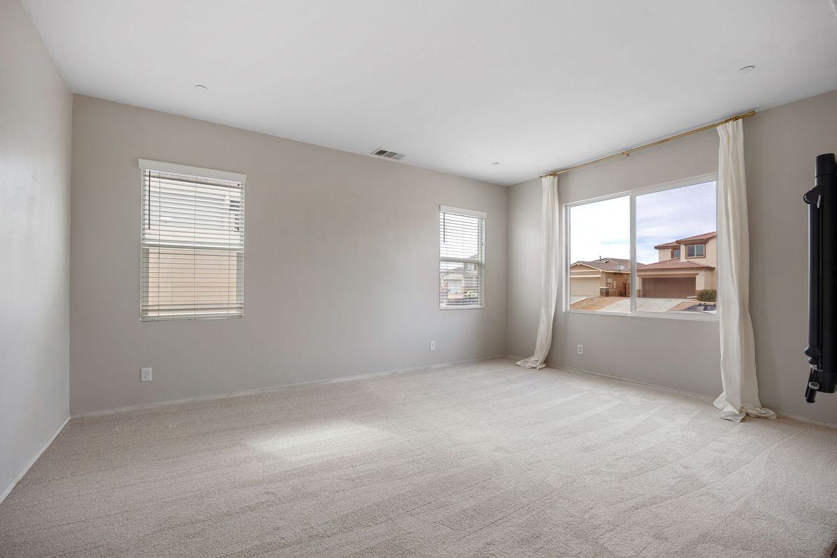 3702 Mt San Gorgonia Ave - Photo 4 of 20