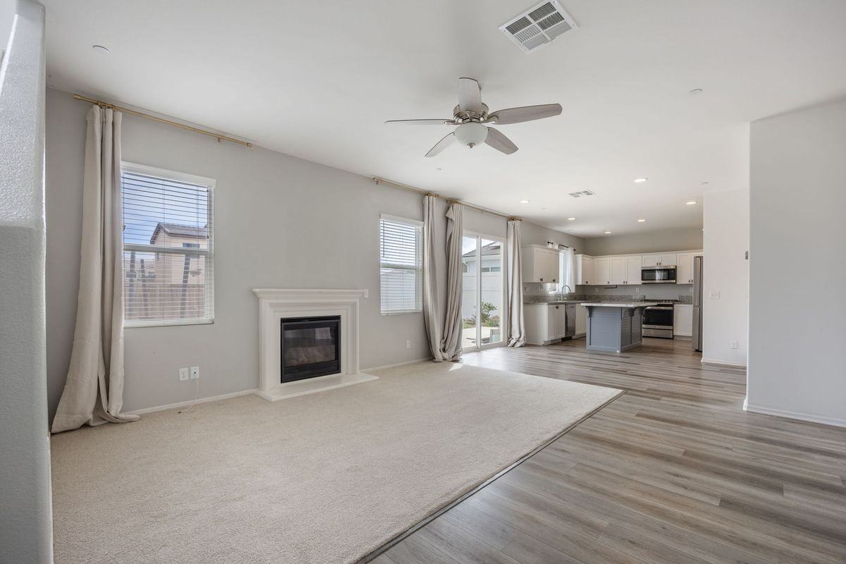 3702 Mt San Gorgonia Ave - Photo 5 of 20