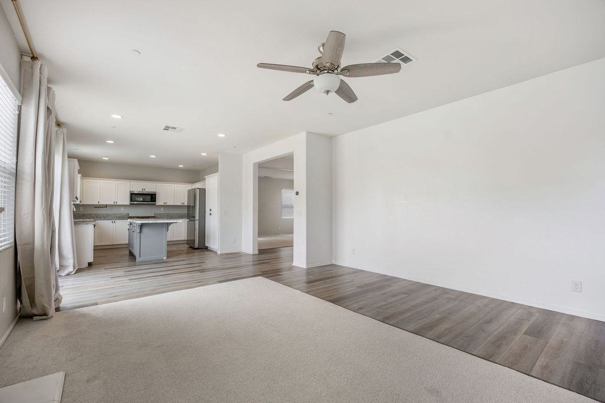 3702 Mt San Gorgonia Ave - Photo 6 of 20