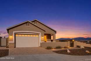 5279 N Elliot Ave - Photo 1 of 1