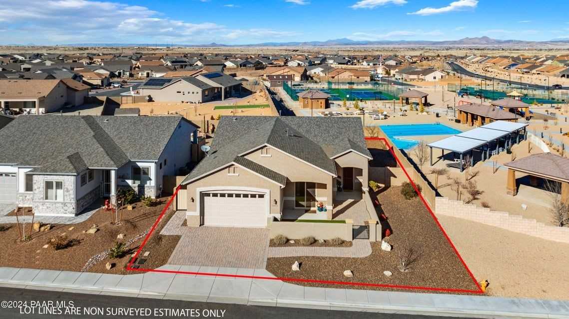5279 N Elliot Ave - Photo 7 of 29