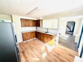 featured image of 234 Franklin St