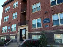 featured image of 528 S 29th St