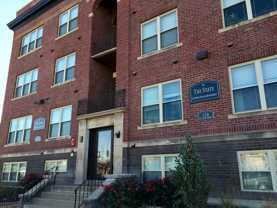 528 S. 29th Street - Photo 1 of 1