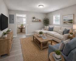 featured image of 1227 E 38th St