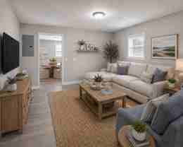 1227 East 38th Street - Photo 1 of 1