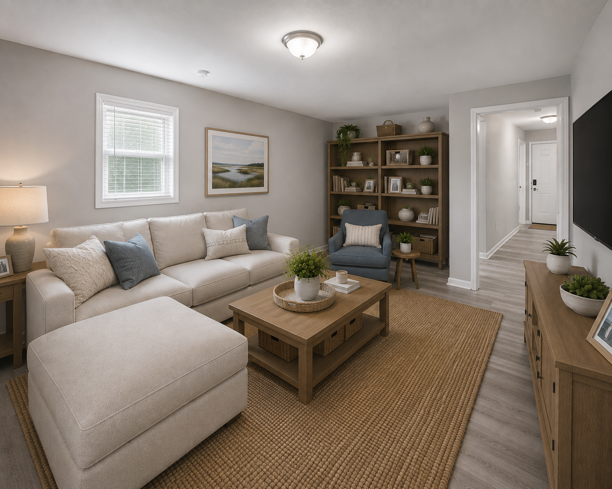 1227 East 38th Street - Photo 2 of 18