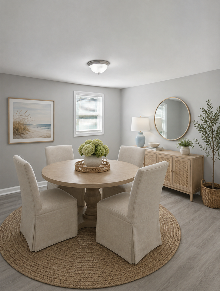 1227 East 38th Street - Photo 3 of 18