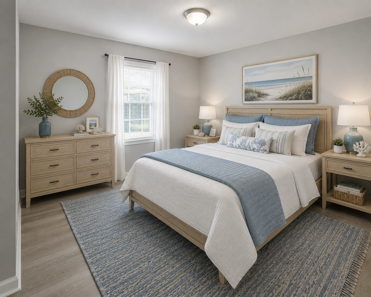 1227 East 38th Street - Photo 4 of 18