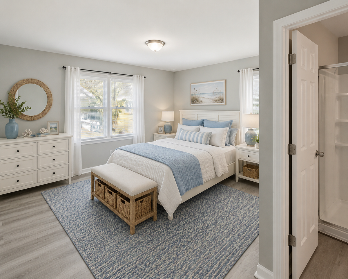 1227 East 38th Street - Photo 5 of 18