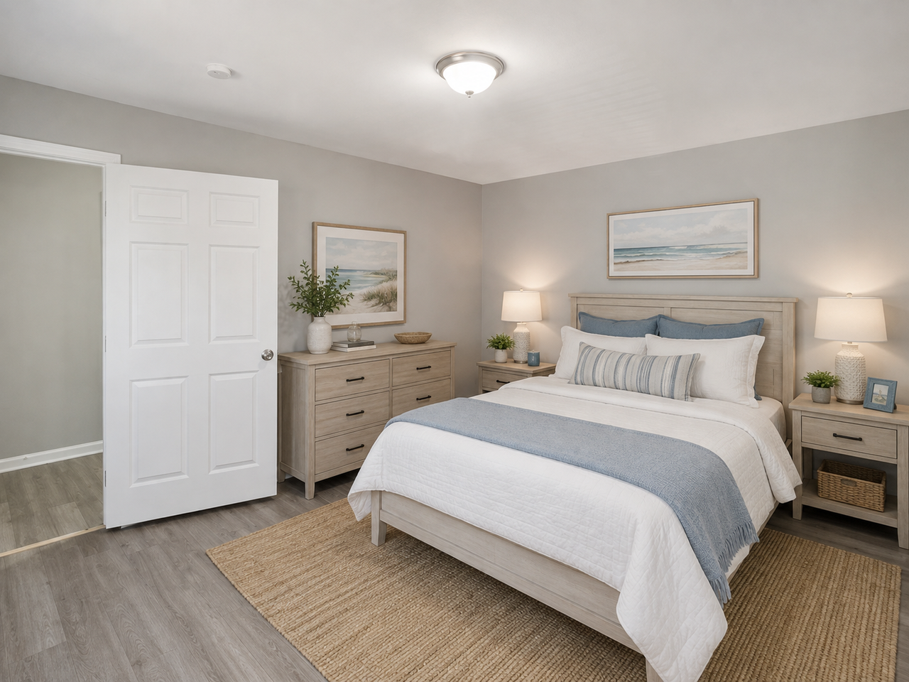 1227 East 38th Street - Photo 6 of 18