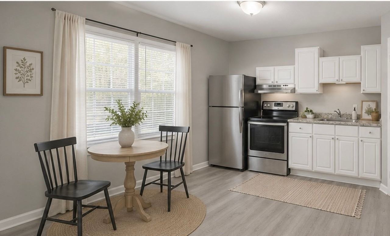 1227 East 38th Street - Photo 7 of 18