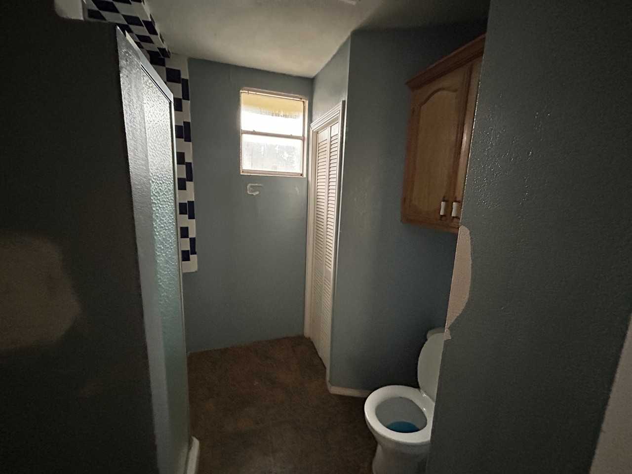 7107 Sylvia Handy Street - Photo 7 of 11