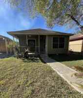 featured image of 7107 Sylvia Handy Street