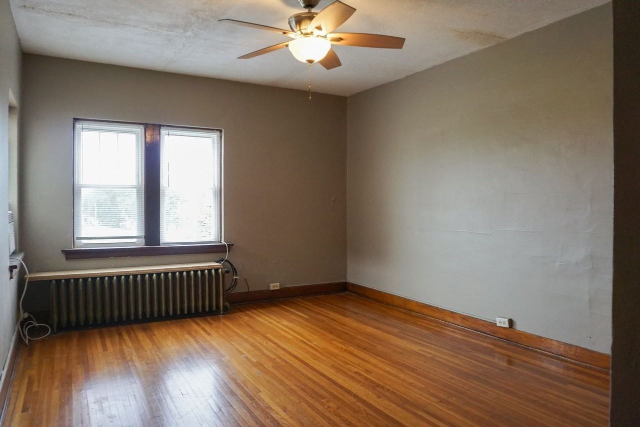 18th & K Apartments - Photo 6 of 15