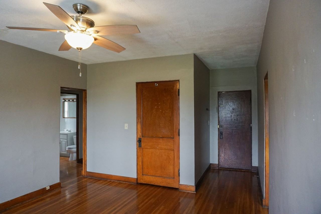 18th & K Apartments - Photo 7 of 15