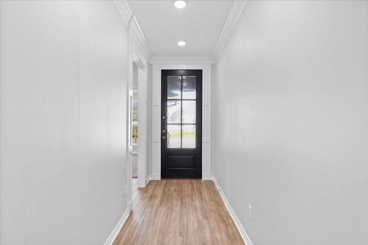 11500 Noble Young Blvd - Photo 5 of 50