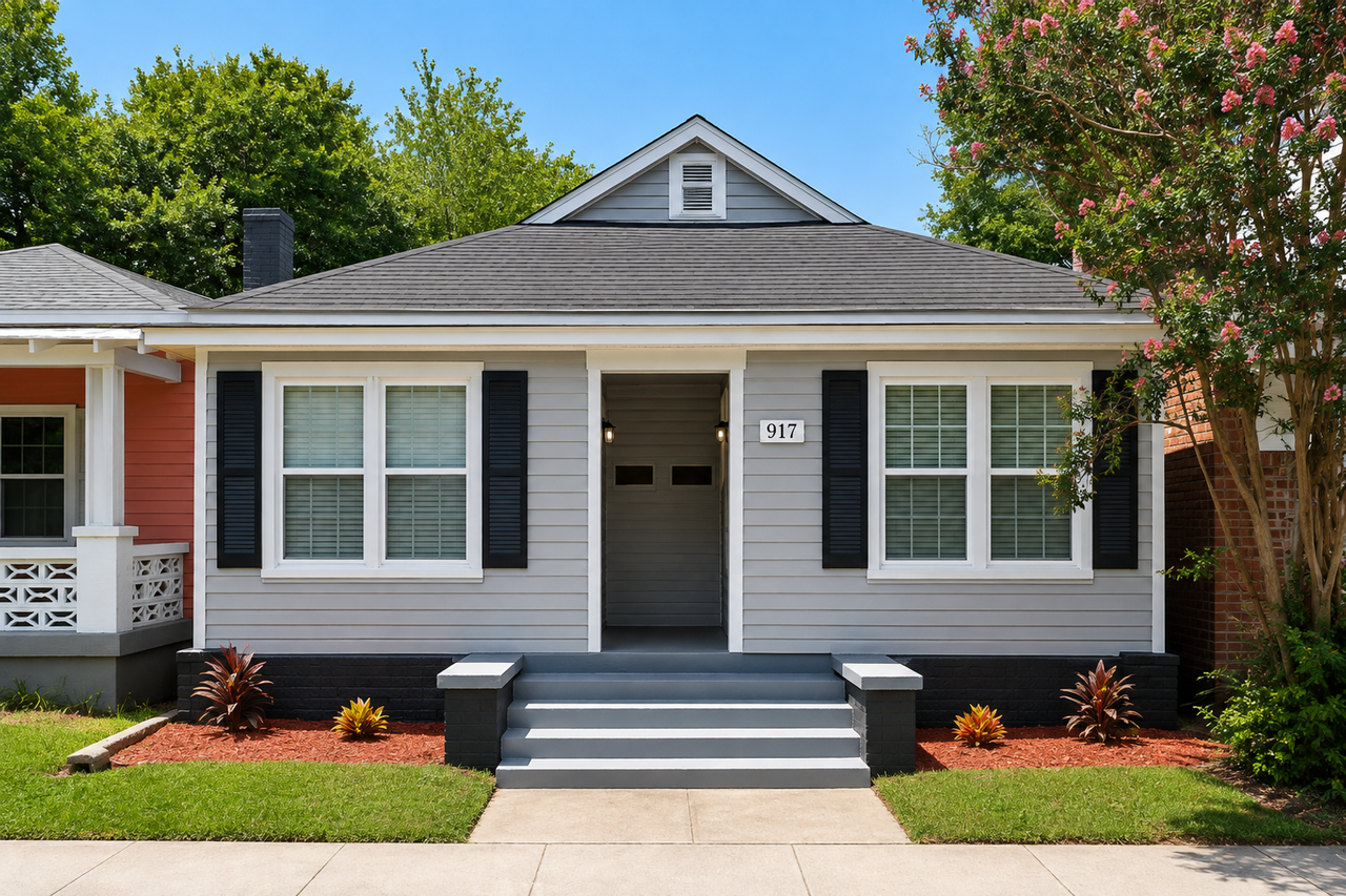 917 West Victory Drive - Photo 6 of 14