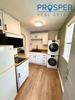 featured image of 1806 Crescent Ave