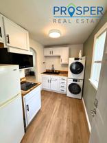 CR1806 - Photo 1 of 1