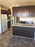 Boulder Park Apartments - Photo 1 of 1