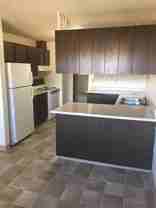 Boulder Park Apartments - Photo 1 of 1