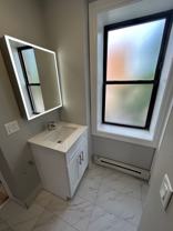 The Dunham - Photo 1 of 1