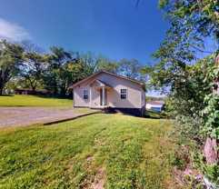 308 Gill Street - Photo 1 of 1