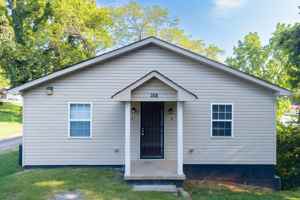 featured image of 308 Gill St
